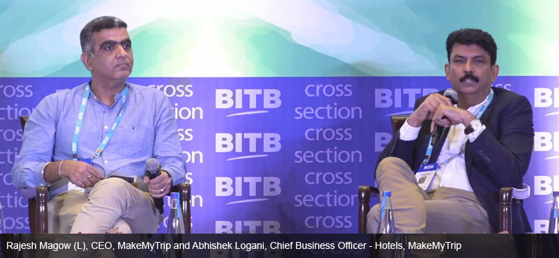 India’s Evolving Travel Landscape