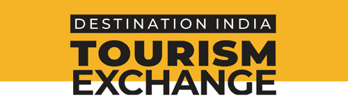 DI Tourism Exchange