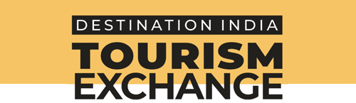 DI Tourism Exchange